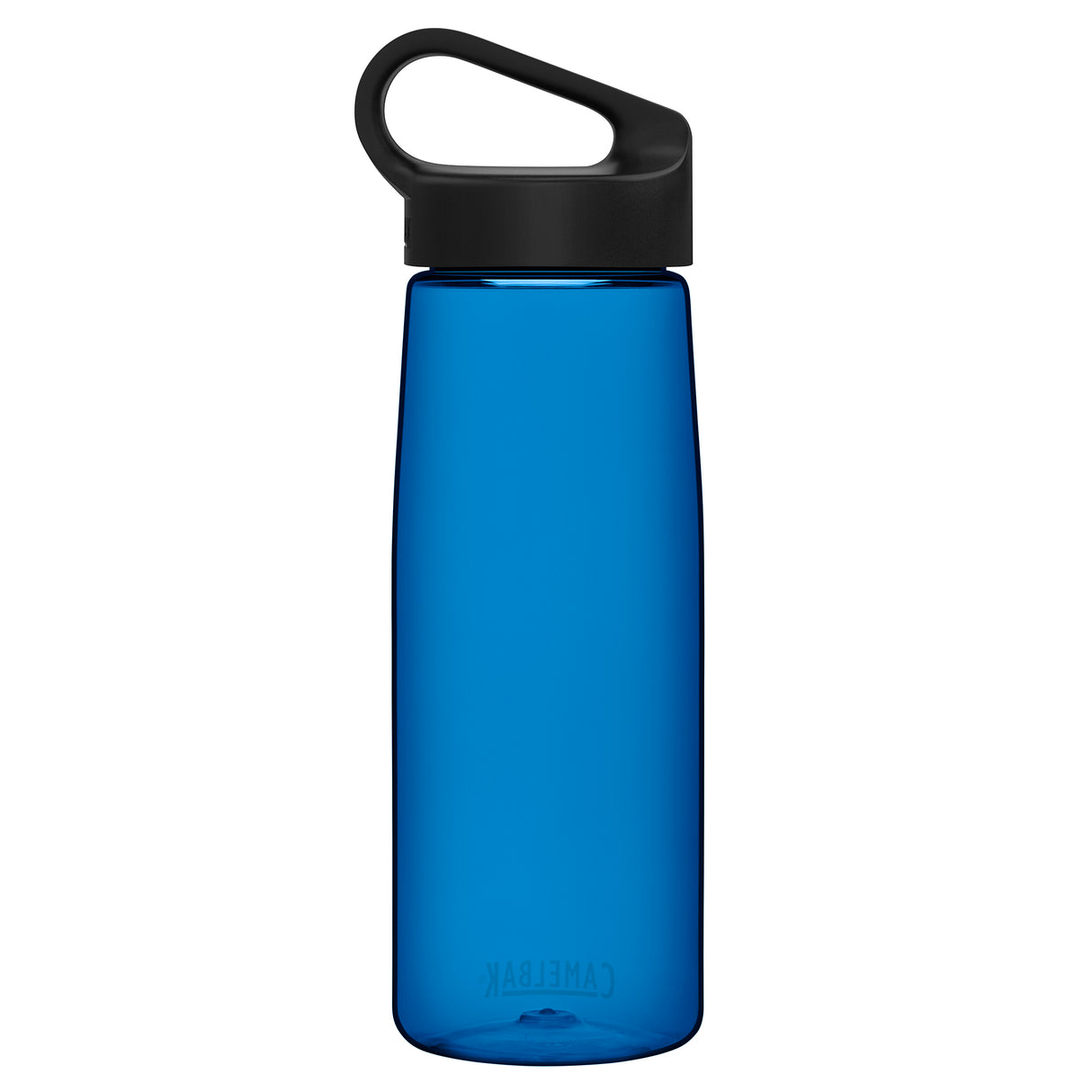 Camelbak Carry Cap 750ML