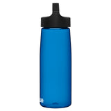 Camelbak Carry Cap 750ML