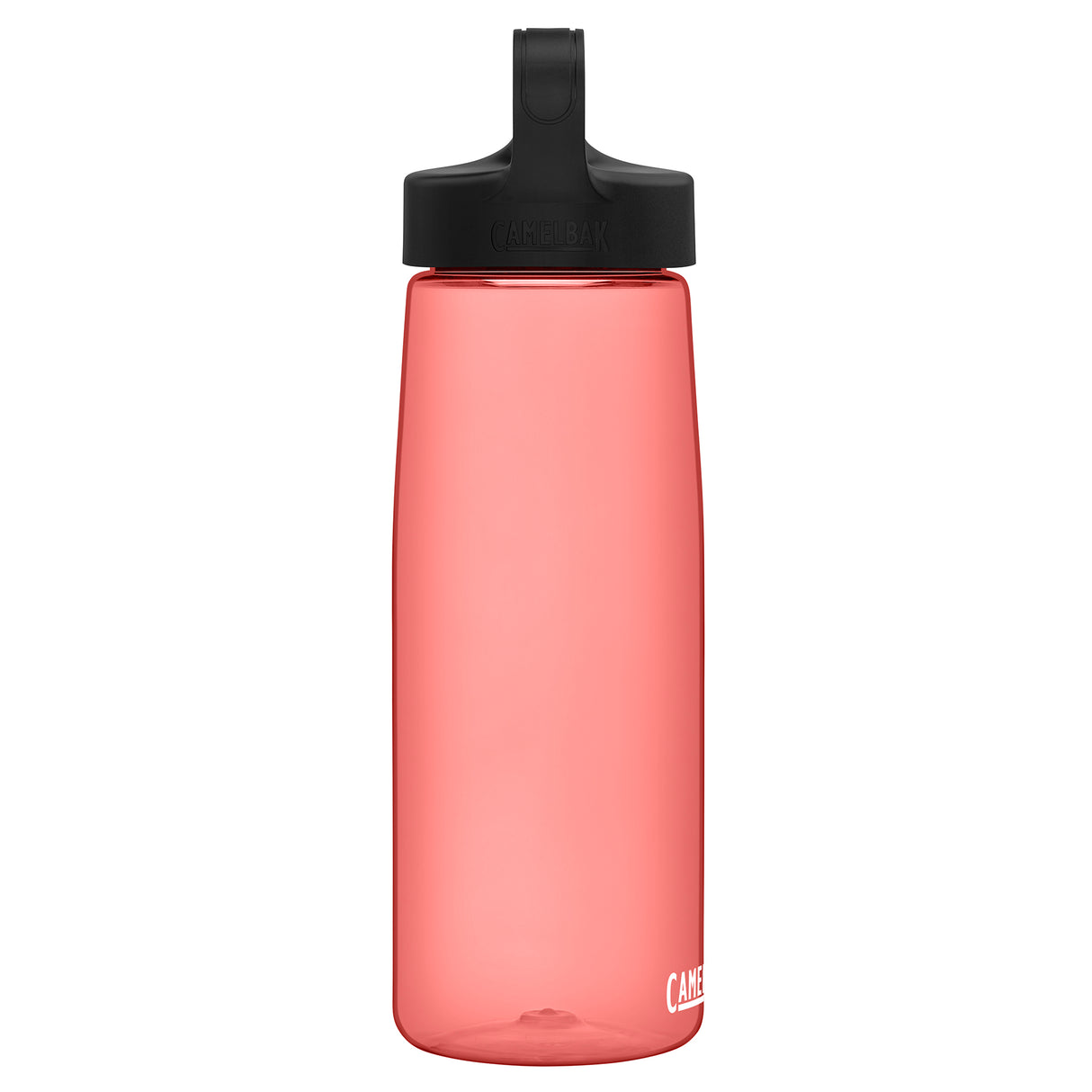 Camelbak Carry Cap 750ML