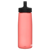 Camelbak Carry Cap 750ML