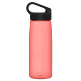 Camelbak Carry Cap 750ML