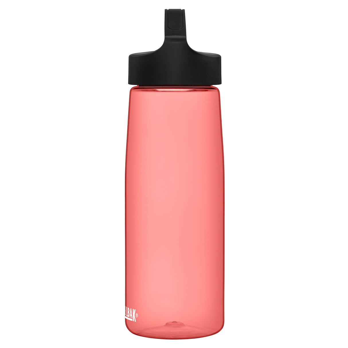 Camelbak Carry Cap 750ML