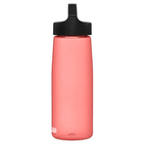 Camelbak Carry Cap 750ML