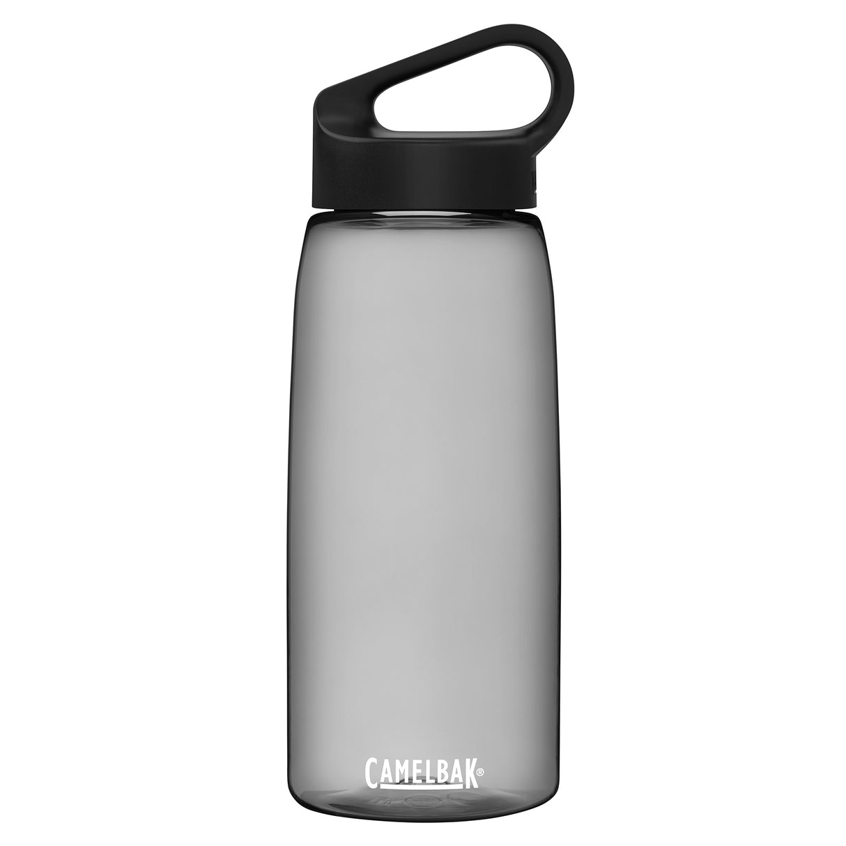 Camelbak Carry Cap 1L