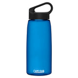 Camelbak Carry Cap 1L