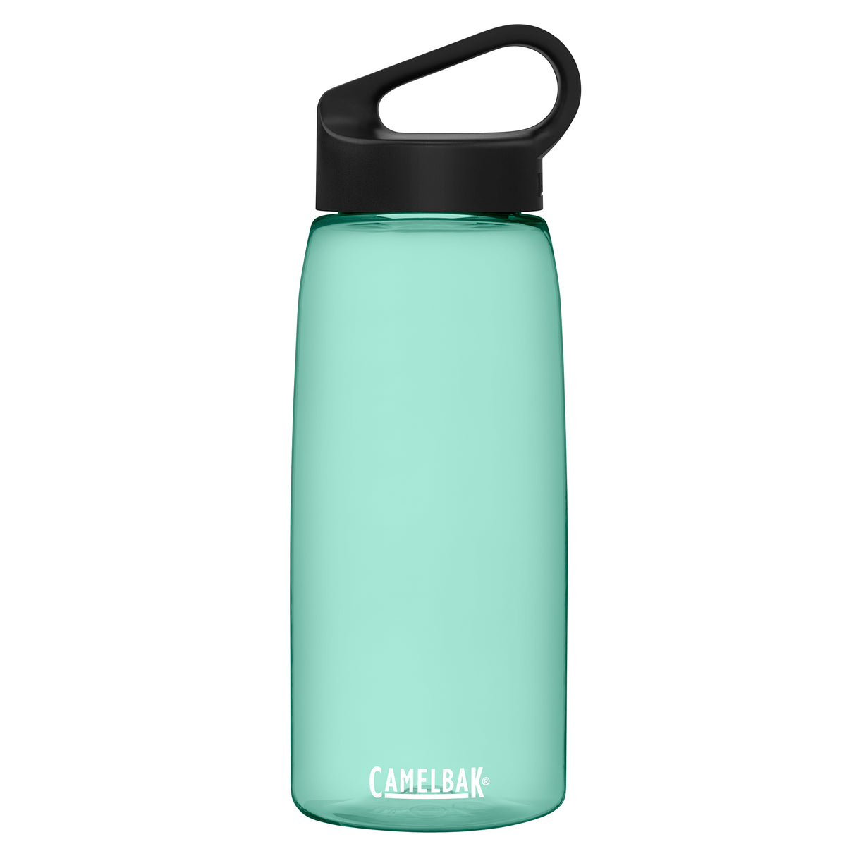 Camelbak Carry Cap 1L