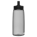 Camelbak Carry Cap 1L