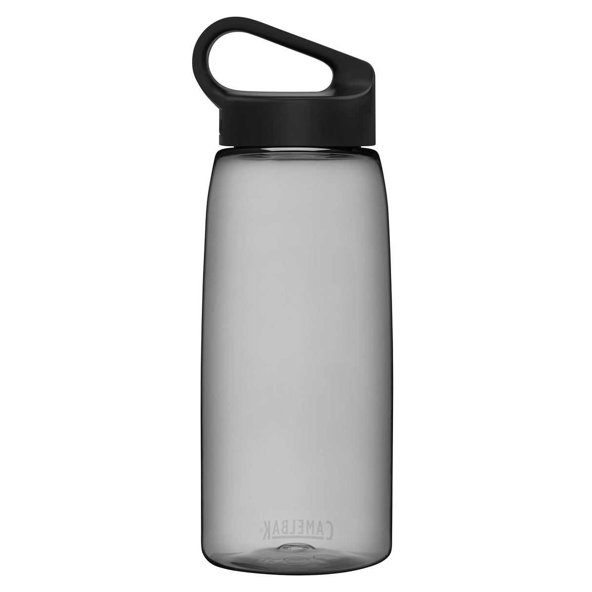 Camelbak Carry Cap 1L