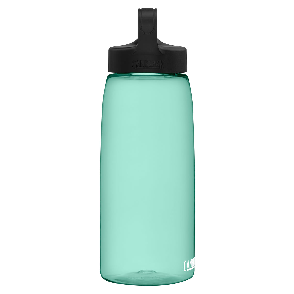 Camelbak Carry Cap 1L