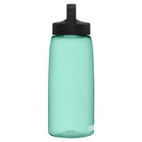 Camelbak Carry Cap 1L