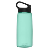 Camelbak Carry Cap 1L