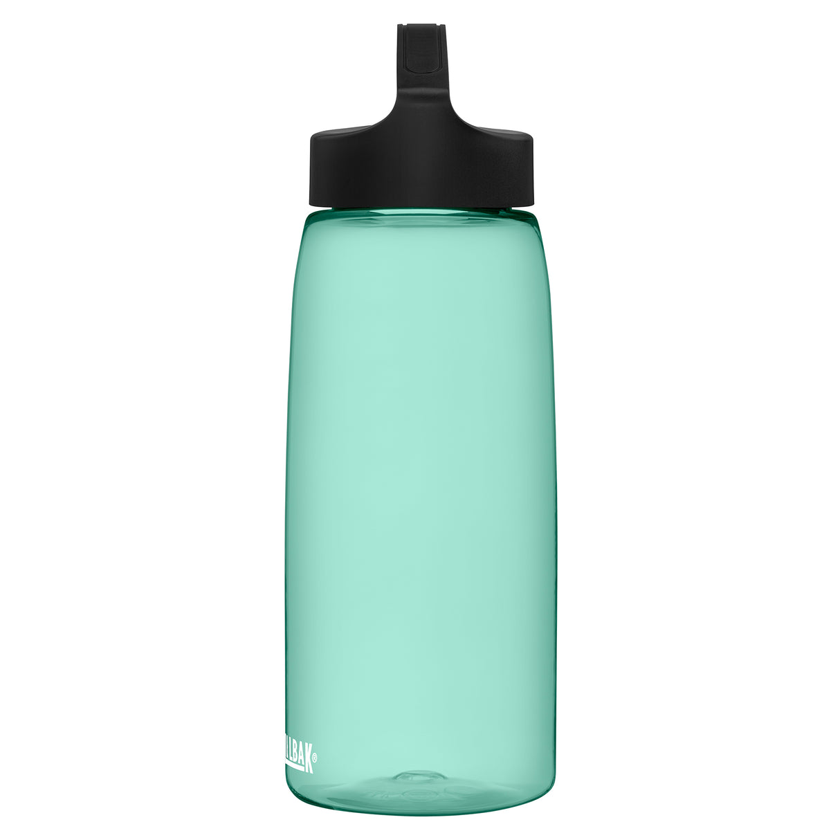 Camelbak Carry Cap 1L