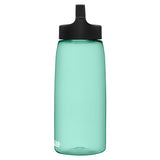 Camelbak Carry Cap 1L