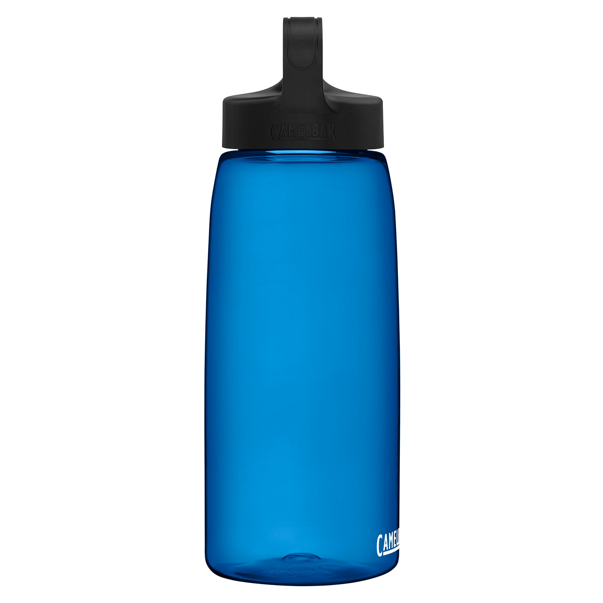 Camelbak Carry Cap 1L