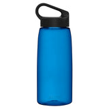 Camelbak Carry Cap 1L