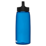 Camelbak Carry Cap 1L