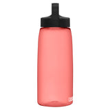 Camelbak Carry Cap 1L