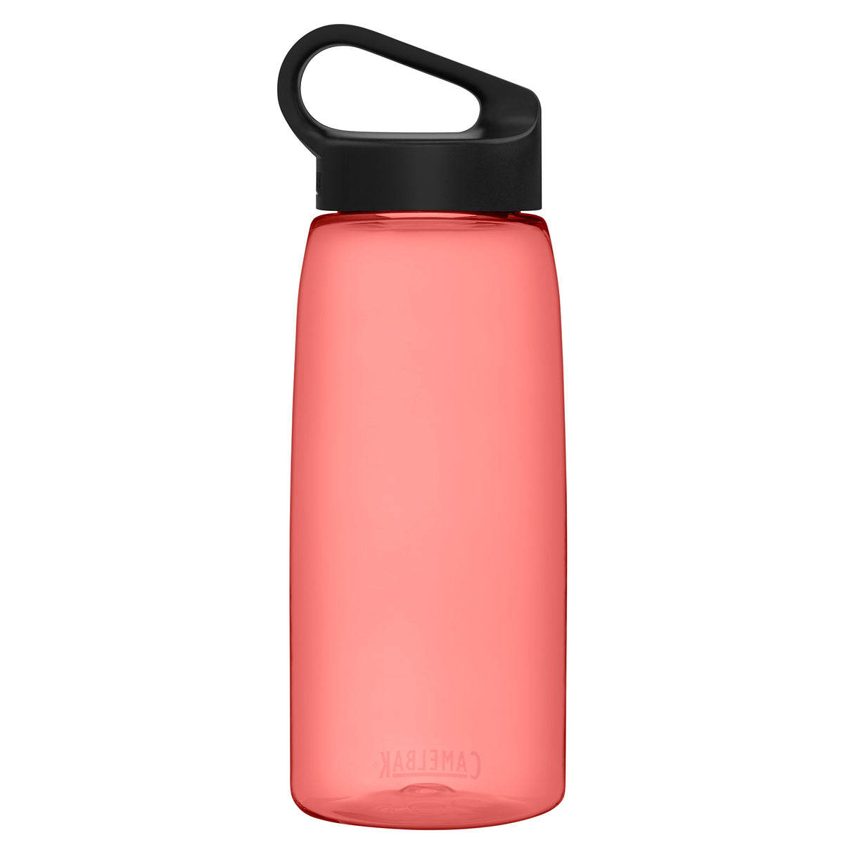 Camelbak Carry Cap 1L