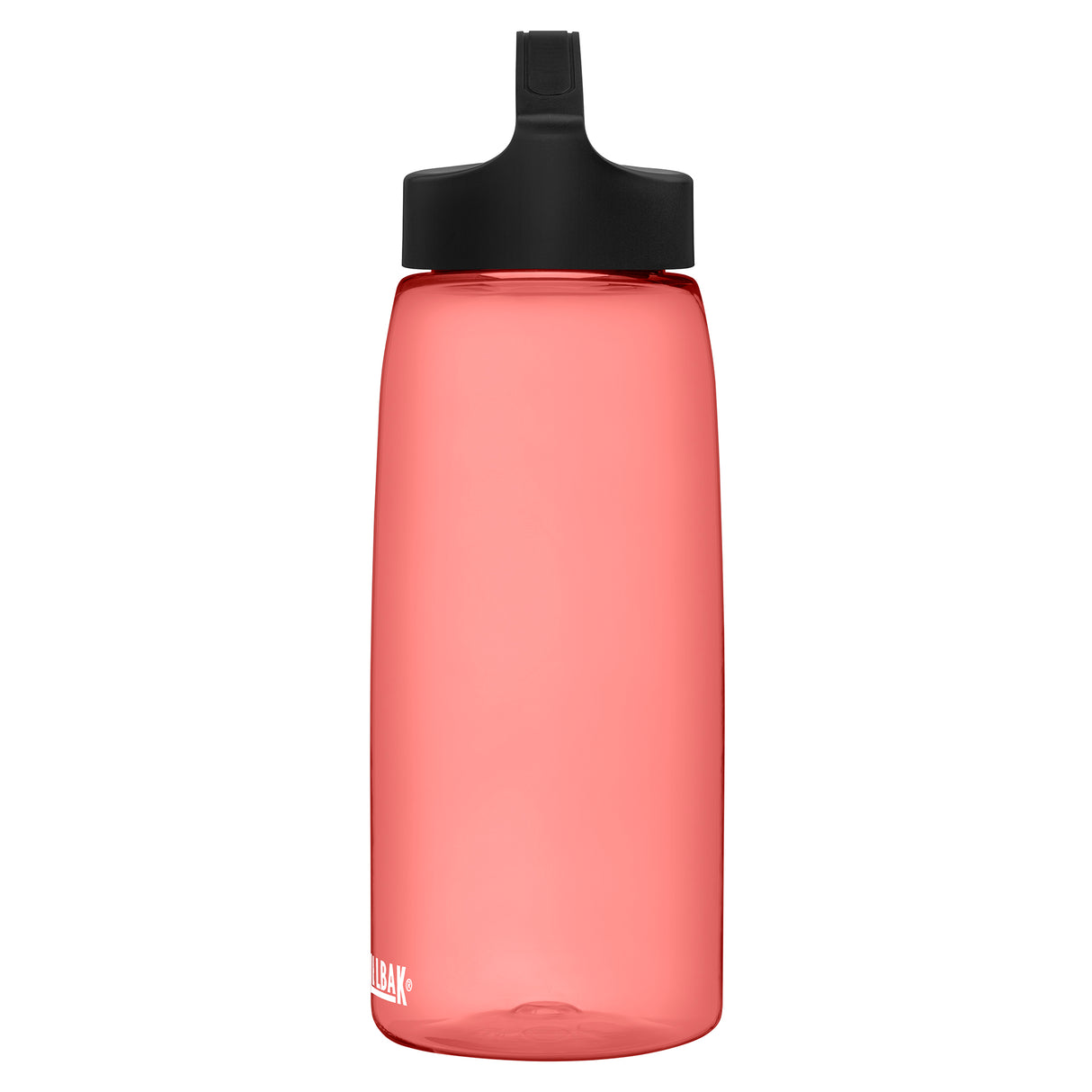 Camelbak Carry Cap 1L