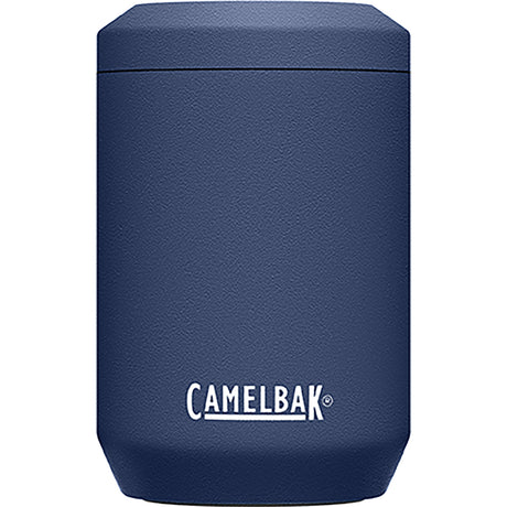 Camelbak Can Cooler SST Vacuum Insulated 350ML