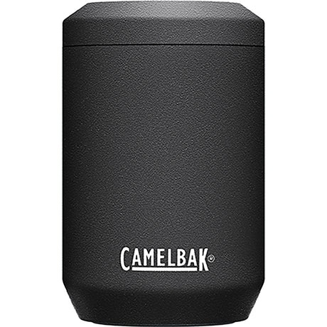 Camelbak Can Cooler SST Vacuum Insulated 350ML