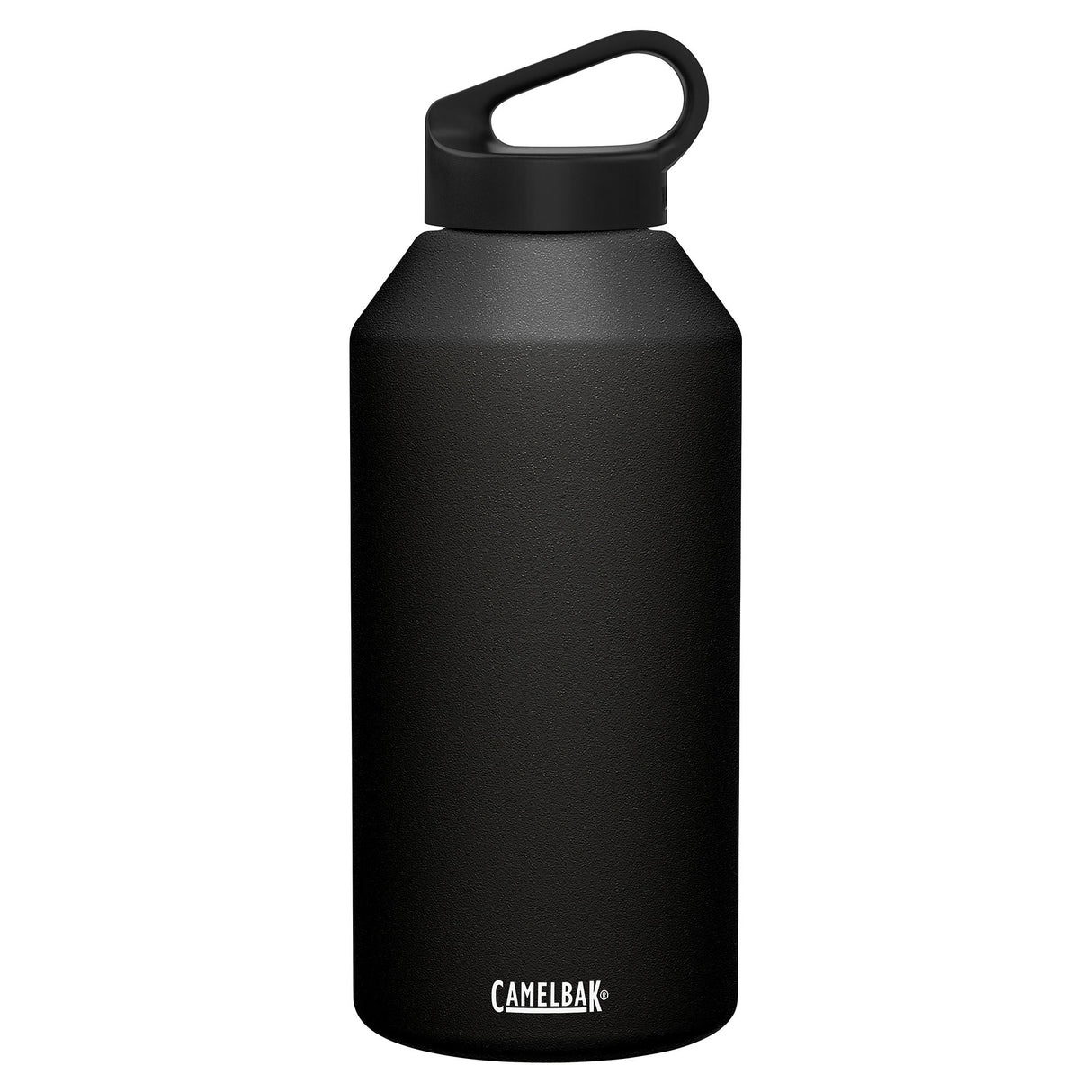 Camelbak Carry Cap SST Vacuum Insulated 2L