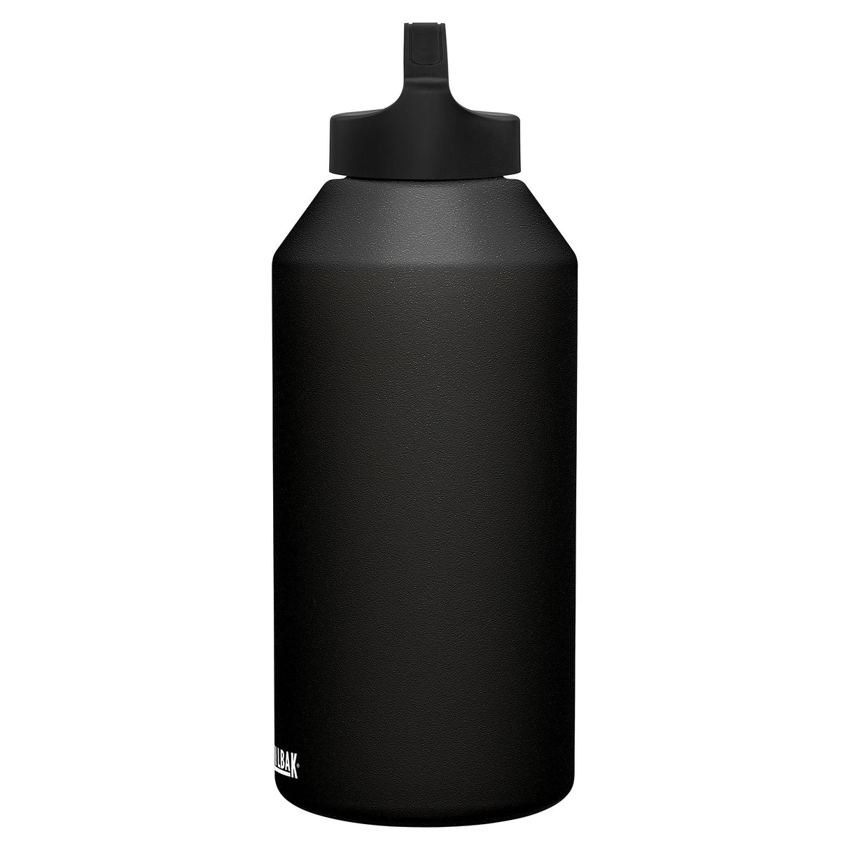 Camelbak Carry Cap SST Vacuum Insulated 2L