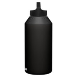 Camelbak Carry Cap SST Vacuum Insulated 2L