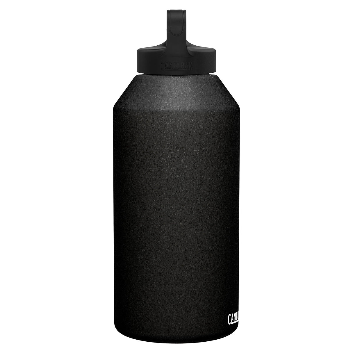 Camelbak Carry Cap SST Vacuum Insulated 2L