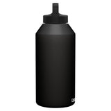 Camelbak Carry Cap SST Vacuum Insulated 2L