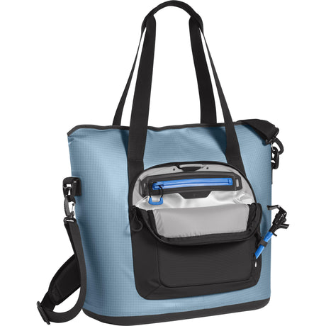 Camelbak Tote 18 Fusion 3L Group Hydration Pack