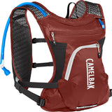 Camelbak Chase Bike Vest 4L With 1.5L Reservoir