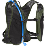 Camelbak Chase Bike Vest 4L With 1.5L Reservoir