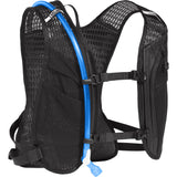 Camelbak Chase Bike Vest 4L With 1.5L Reservoir