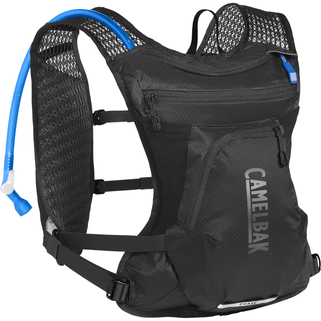 Camelbak Chase Bike Vest 4L With 1.5L Reservoir