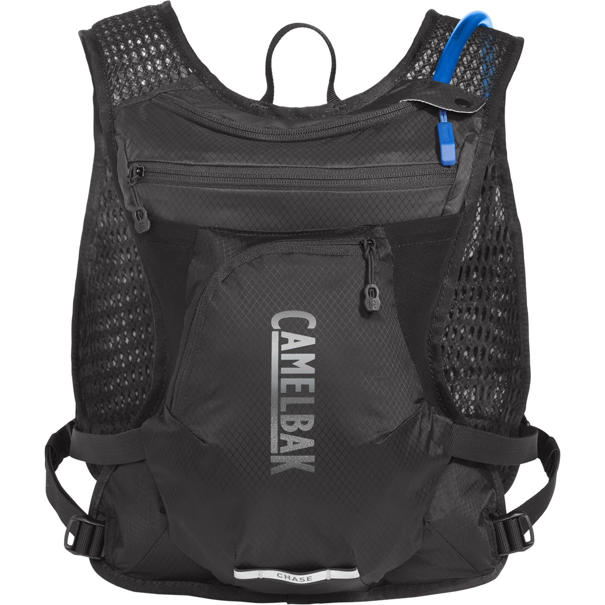 Camelbak Chase Bike Vest 4L With 1.5L Reservoir