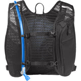 Camelbak Chase Bike Vest 4L With 1.5L Reservoir