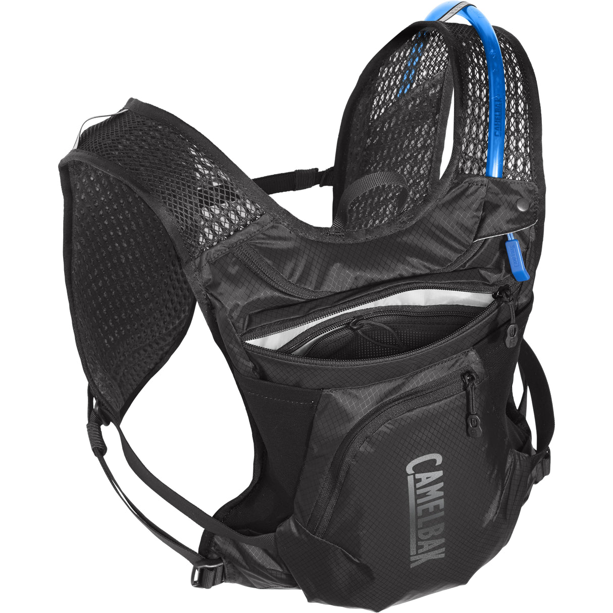 Camelbak Chase Bike Vest 4L With 1.5L Reservoir