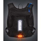 Camelbak Chase Bike Vest 4L With 1.5L Reservoir