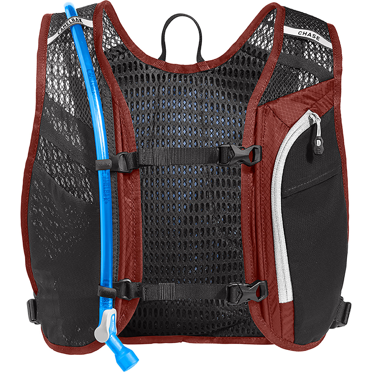 Camelbak Chase Bike Vest 4L With 1.5L Reservoir