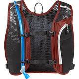 Camelbak Chase Bike Vest 4L With 1.5L Reservoir