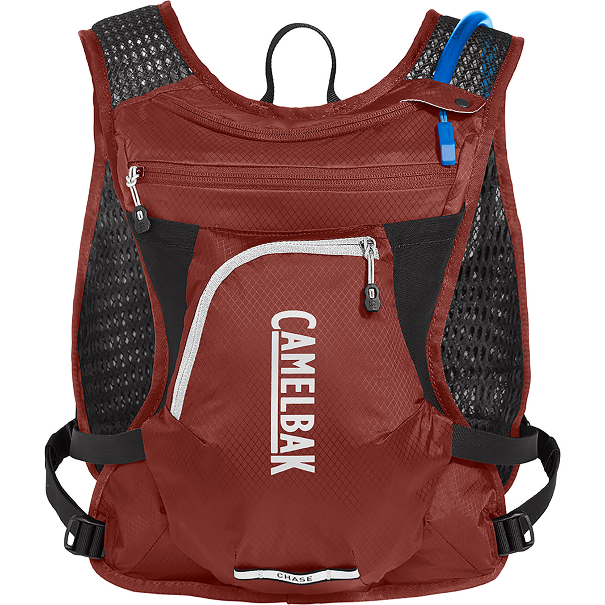 Camelbak Chase Bike Vest 4L With 1.5L Reservoir