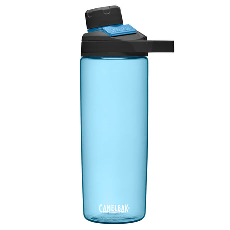 Camelbak Chute Mag 600ML