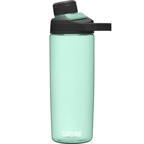 Camelbak Chute Mag 600ML