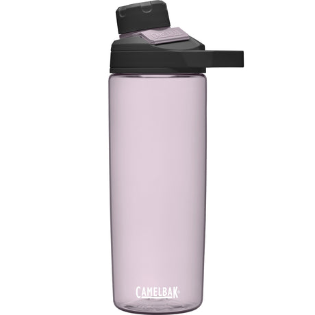 Camelbak Chute Mag 600ML