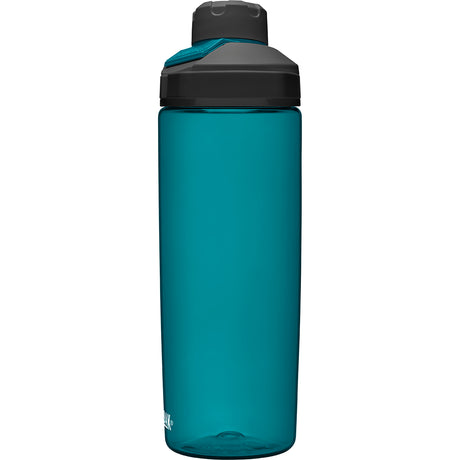 Camelbak Chute Mag 600ML