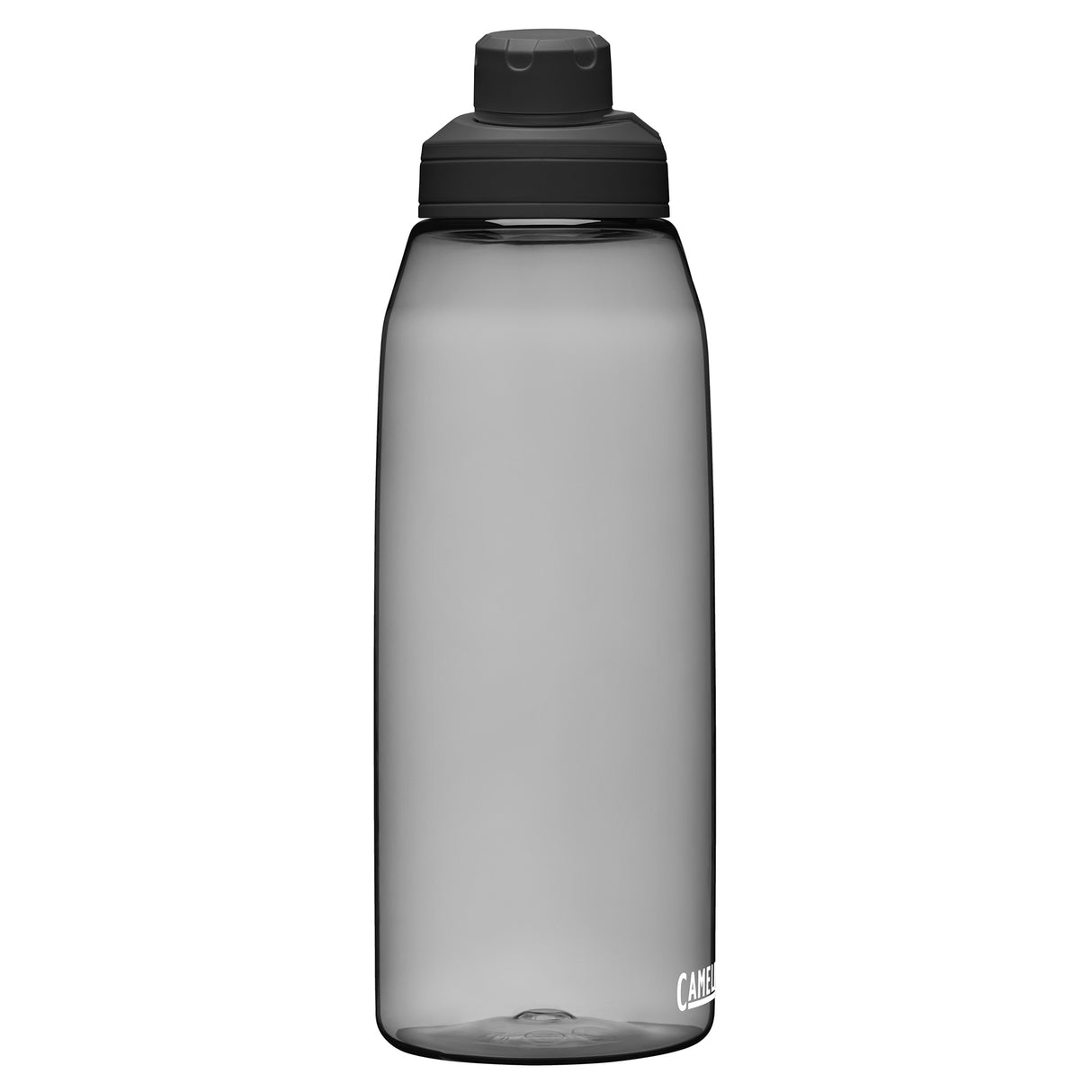 Camelbak Chute Mag 1.5L