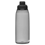 Camelbak Chute Mag 1.5L