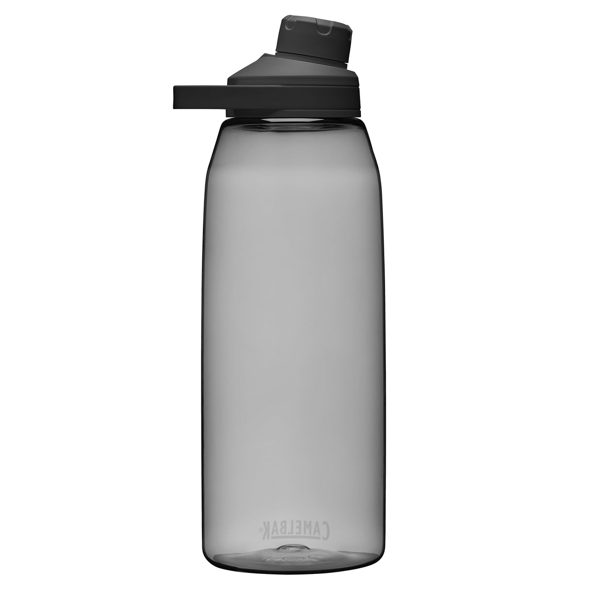 Camelbak Chute Mag 1.5L