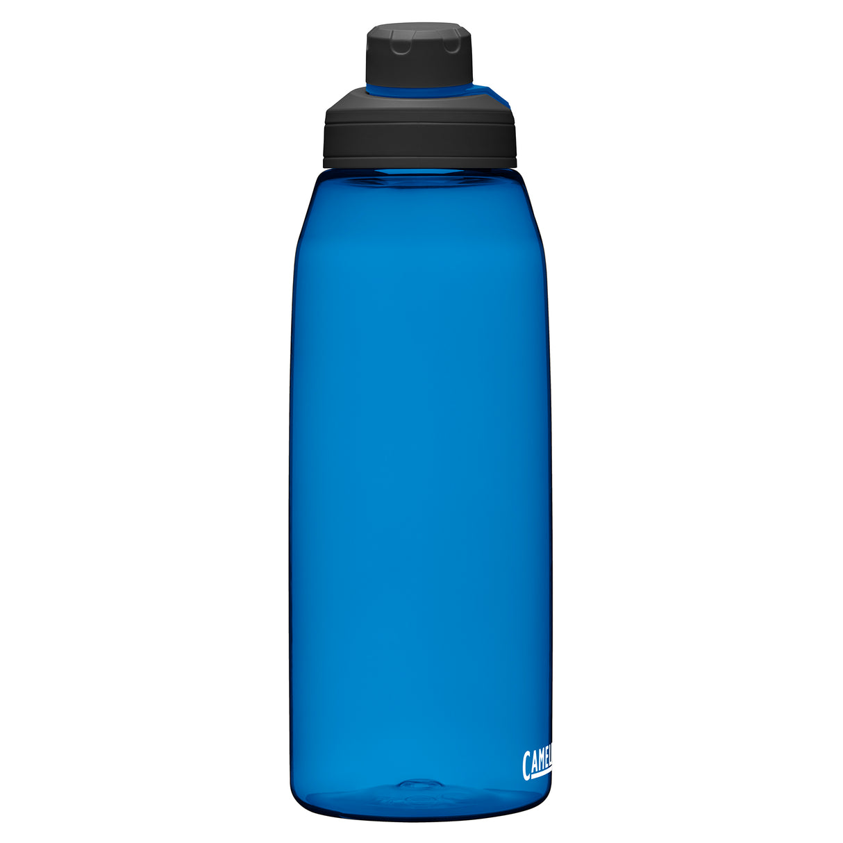 Camelbak Chute Mag 1.5L